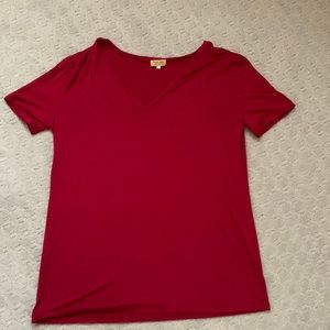 Piko 1988 T-Shirt